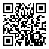 http://www.wlinfor.com/post/47230.html