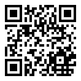 http://www.wlinfor.com/post/47231.html