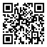 http://www.wlinfor.com/post/47232.html