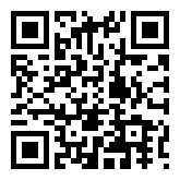 http://www.wlinfor.com/post/47233.html