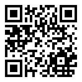http://www.wlinfor.com/post/47234.html