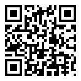 http://www.wlinfor.com/post/47235.html