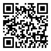 http://www.wlinfor.com/post/47236.html