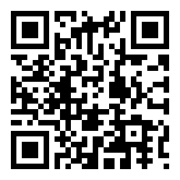 http://www.wlinfor.com/post/47237.html