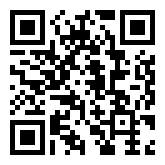 http://www.wlinfor.com/post/47238.html