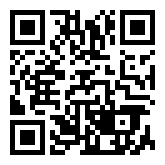 http://www.wlinfor.com/post/47239.html