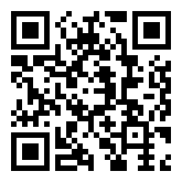http://www.wlinfor.com/post/47240.html