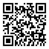 http://www.wlinfor.com/post/47241.html