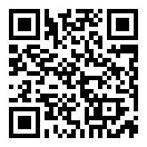 http://www.wlinfor.com/post/47242.html