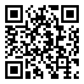 http://www.wlinfor.com/post/47243.html