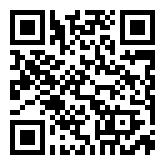 http://www.wlinfor.com/post/47245.html