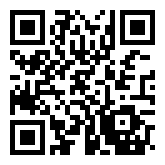 http://www.wlinfor.com/post/47247.html