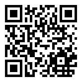 http://www.wlinfor.com/post/47248.html