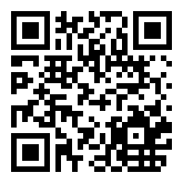 http://www.wlinfor.com/post/47249.html