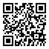 http://www.wlinfor.com/post/4725.html