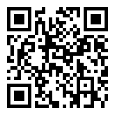 http://www.wlinfor.com/post/47250.html