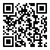 http://www.wlinfor.com/post/47251.html