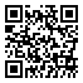 http://www.wlinfor.com/post/47252.html