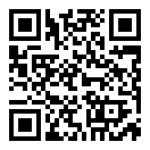 http://www.wlinfor.com/post/47253.html