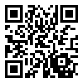 http://www.wlinfor.com/post/47254.html