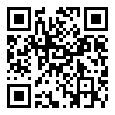 http://www.wlinfor.com/post/47255.html