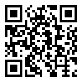 http://www.wlinfor.com/post/47256.html