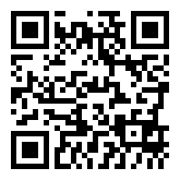 http://www.wlinfor.com/post/47257.html