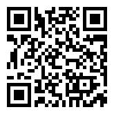 http://www.wlinfor.com/post/47258.html