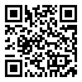 http://www.wlinfor.com/post/47259.html