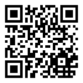 http://www.wlinfor.com/post/47260.html
