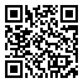 http://www.wlinfor.com/post/47262.html