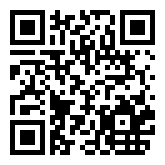 http://www.wlinfor.com/post/47263.html