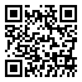 http://www.wlinfor.com/post/47264.html