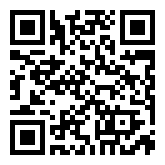 http://www.wlinfor.com/post/47265.html