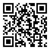 http://www.wlinfor.com/post/47266.html