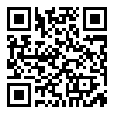 http://www.wlinfor.com/post/47267.html