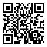 http://www.wlinfor.com/post/47268.html