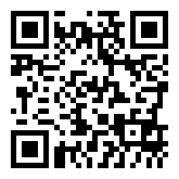 http://www.wlinfor.com/post/47269.html