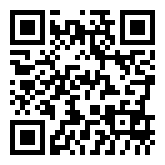 http://www.wlinfor.com/post/47270.html