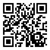 http://www.wlinfor.com/post/47272.html