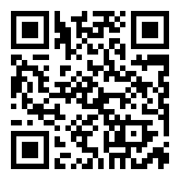 http://www.wlinfor.com/post/47273.html