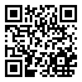 http://www.wlinfor.com/post/47274.html