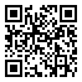 http://www.wlinfor.com/post/47275.html
