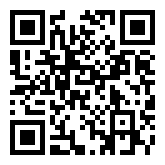 http://www.wlinfor.com/post/47277.html