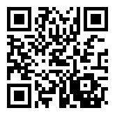 http://www.wlinfor.com/post/47279.html