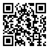 http://www.wlinfor.com/post/47281.html