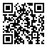 http://www.wlinfor.com/post/47282.html