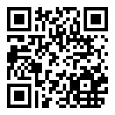 http://www.wlinfor.com/post/47283.html