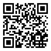 http://www.wlinfor.com/post/47284.html