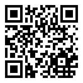 http://www.wlinfor.com/post/47286.html